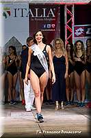 FB4_3620.jpg
