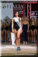 FB4_3621.jpg