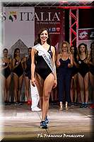 FB4_3622.jpg