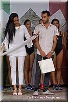 FB4_3624.jpg