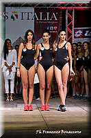 FB4_3628.jpg