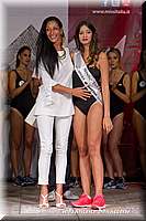 FB4_3639.jpg