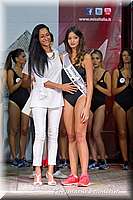 FB4_3640.jpg