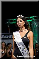 FB4_3652.jpg