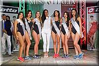 FB4_3656.jpg