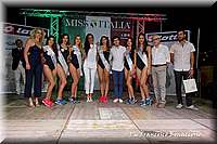 FB4_3660.jpg
