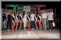 FB4_3661.jpg