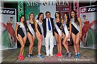 FB4_3667.jpg