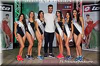 FB4_3671.jpg