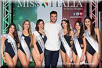 FB4_3672.jpg