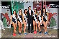 FB4_3674.jpg