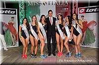 FB4_3675.jpg