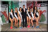 FB4_3676.jpg