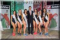 FB4_3677.jpg