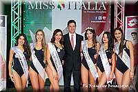 FB4_3678.jpg