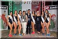FB4_3679.jpg