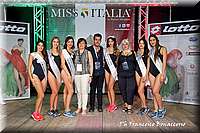 FB4_3680.jpg
