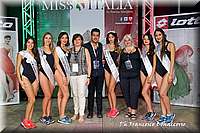 FB4_3681.jpg