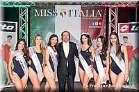 FB4_3685.jpg