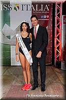 FB4_3690.jpg