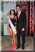 FB4_3691.jpg