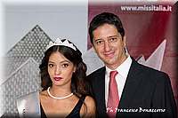 FB4_3694.jpg