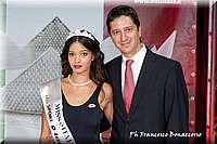 FB4_3695.jpg