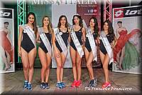 FB4_3696.jpg