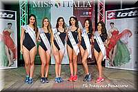 FB4_3697.jpg