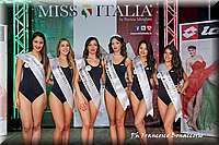 FB4_3699.jpg