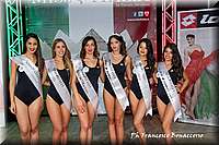 FB4_3700.jpg