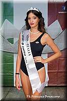 FB4_3706.jpg