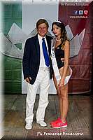 FB4_3714.jpg