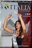 FB4_3720.jpg