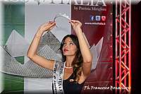 FB4_3721.jpg