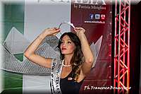 FB4_3722.jpg