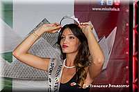 FB4_3723.jpg