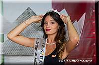 FB4_3726.jpg