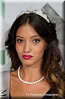FB4_3731.jpg