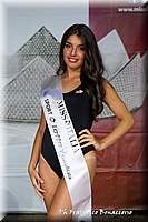 FB4_3736.jpg