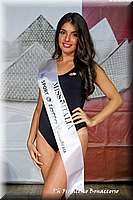 FB4_3737.jpg