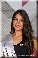 FB4_3738.jpg
