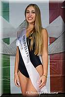 FB4_3742.jpg