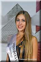 FB4_3744.jpg