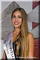 FB4_3745.jpg