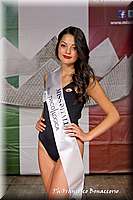 FB4_3748.jpg