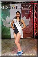 FB4_3752.jpg