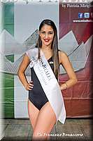 FB4_3755.jpg