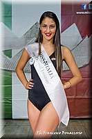 FB4_3756.jpg