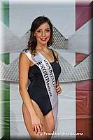 FB4_3762.jpg